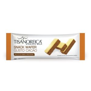 T-WAFER CACAO