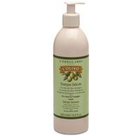 erbolario-shampoo-l'olivo
