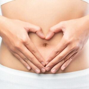 Benessere del sistema gastro intestinale